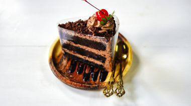plating-instructions-image